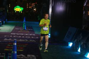 BIB: 3780
                            <button type="button" onclick="openModal(26274967)" class="btn btn-primary btn-sm float-right btn-popup" data-toggle="modal" data-target=".modal-high-quality">
                        <i class="fas fa-shopping-cart"></i> Add to Cart
                    </button>
                                            <button type="button" onclick="isThisMe(26274967, true)" class="btn btn-success btn-sm float-right btn-popup btn-isme hidden" data-toggle="tooltip" data-placement="bottom" title="นี่คือรูปของคุณใช่ไหม คลิกที่นี่เพื่อเอาเข้าอัลบั้ม">
                        <i class="fas fa-plus"></i> Add to album
                    </button>
                    <button type="button" onclick="isThisMe(26274967, false)" class="btn btn-warning btn-sm float-right btn-popup btn-isnotme hidden">
                        <i class="fas fa-ban"></i> Remove from album
                    </button>